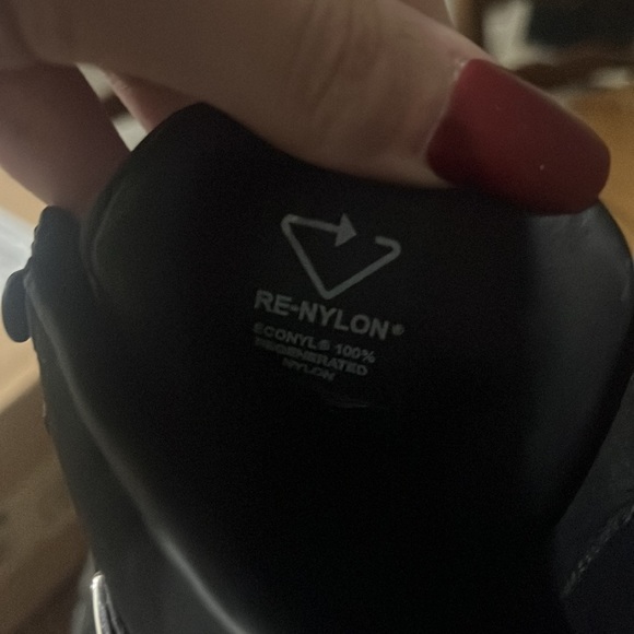 prada booties - Picture 5 of 5